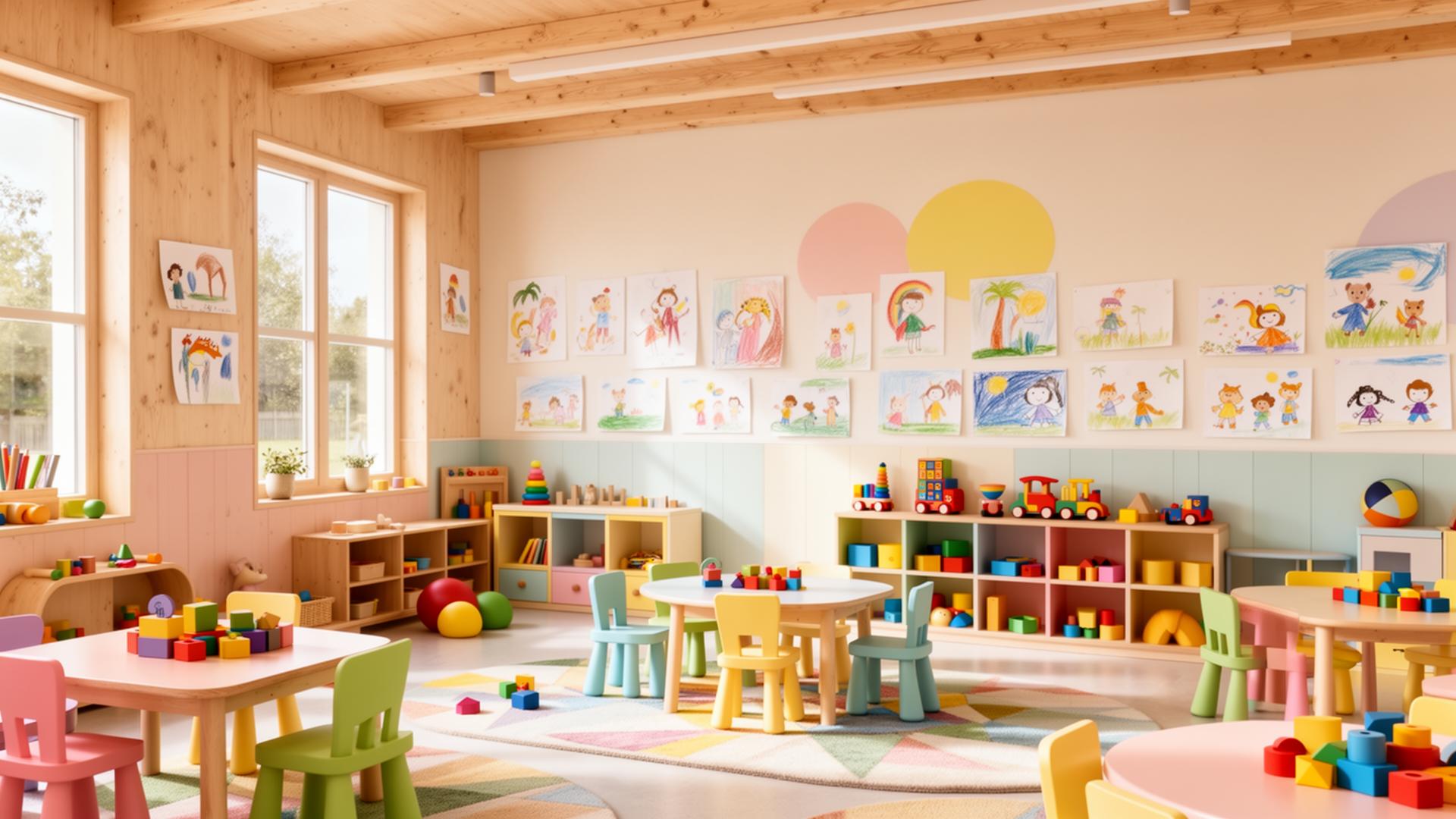 комбинированного вида